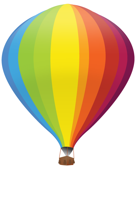 Airballoon