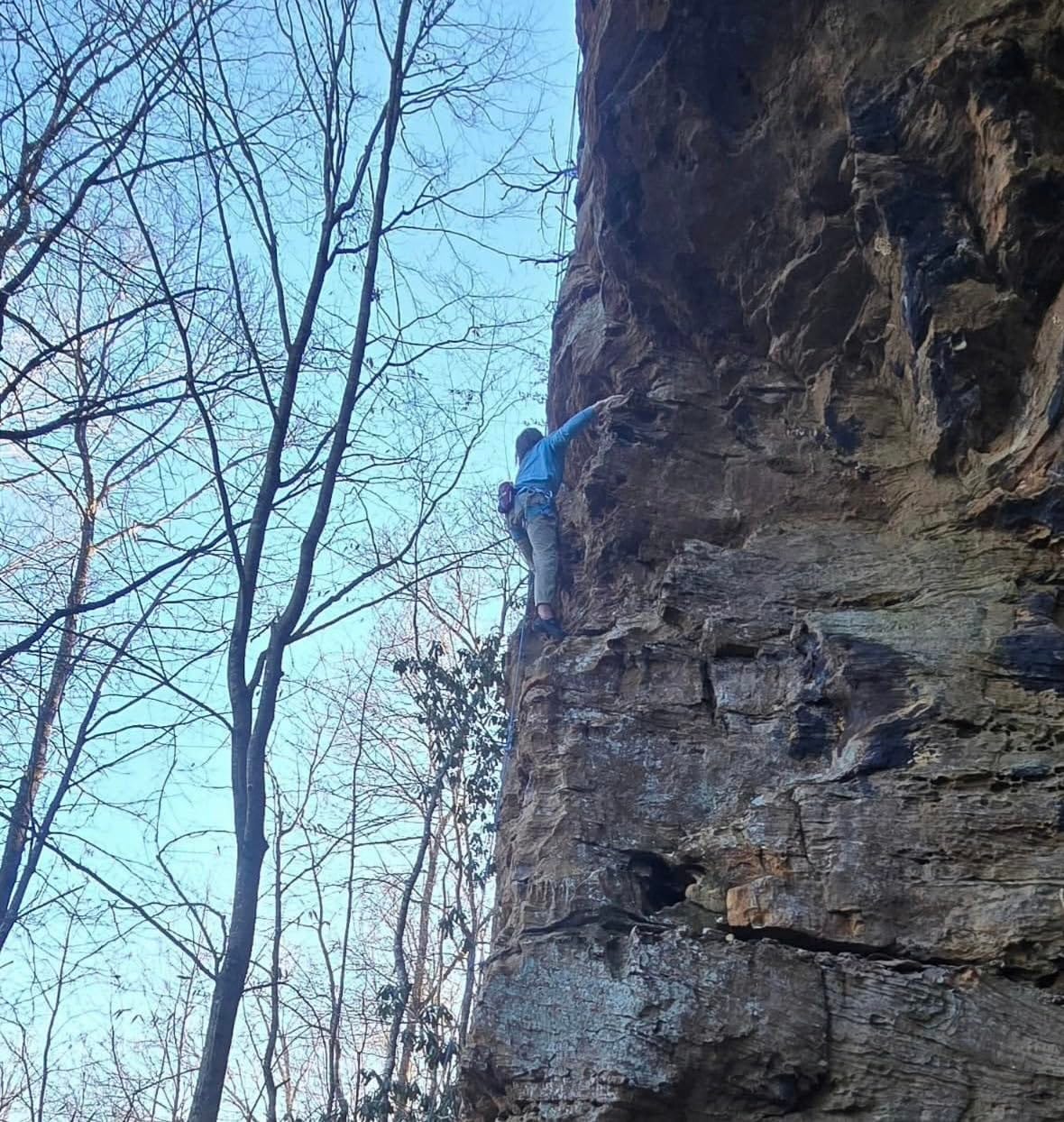 Safety Rope Device 8 Best Rappel Devices (September 2026) Tested and Ranked